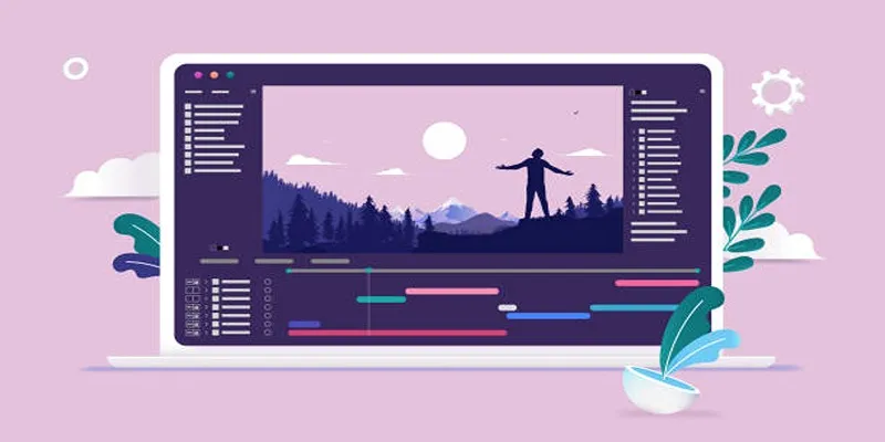 Creative Video Projects