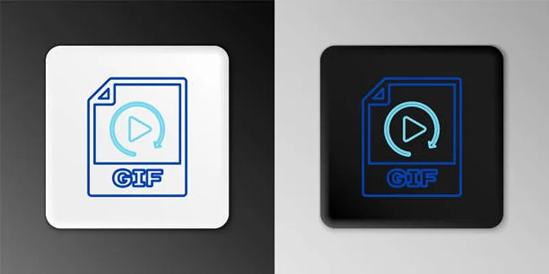 Illustration of Features to Consider in MP4 to GIF Converters