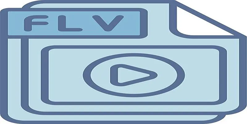 Tips for effective video conversion