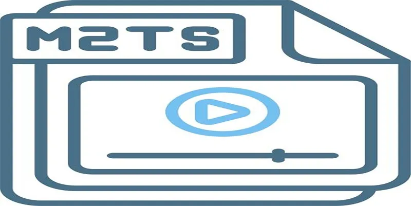 Tips for video conversion