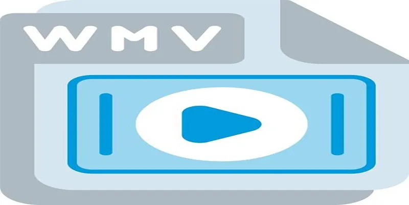 Video Conversion Process