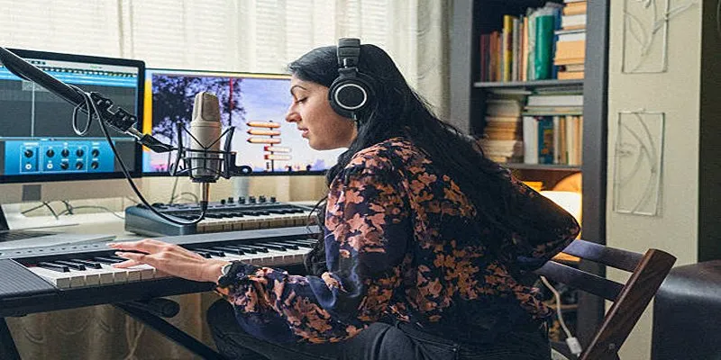 Video Editing Alternatives