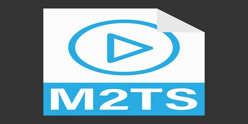 High-definition video conversion