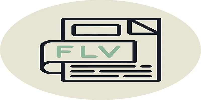 Tips for video conversion success