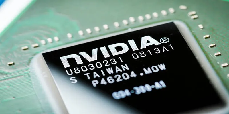 Getting started with NVIDIA CUDA technology
