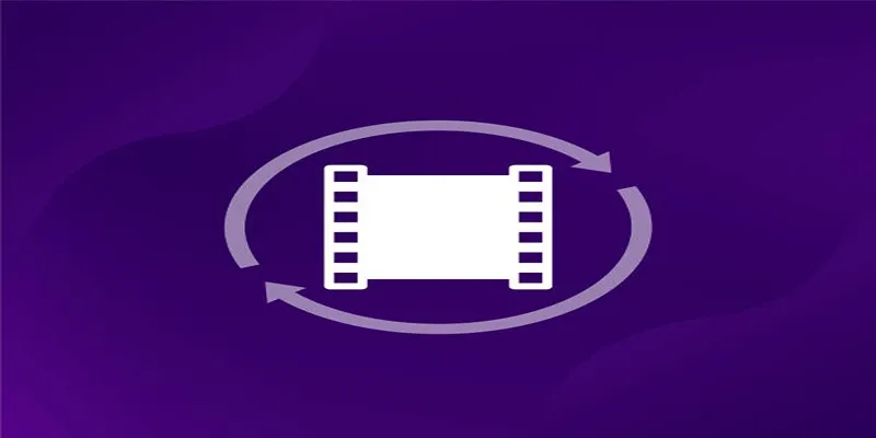 Leawo Video Converter Interface