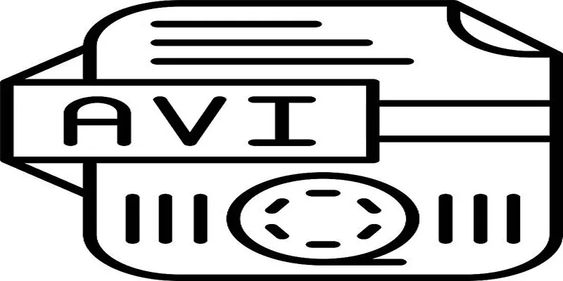 Considerations for Conversion