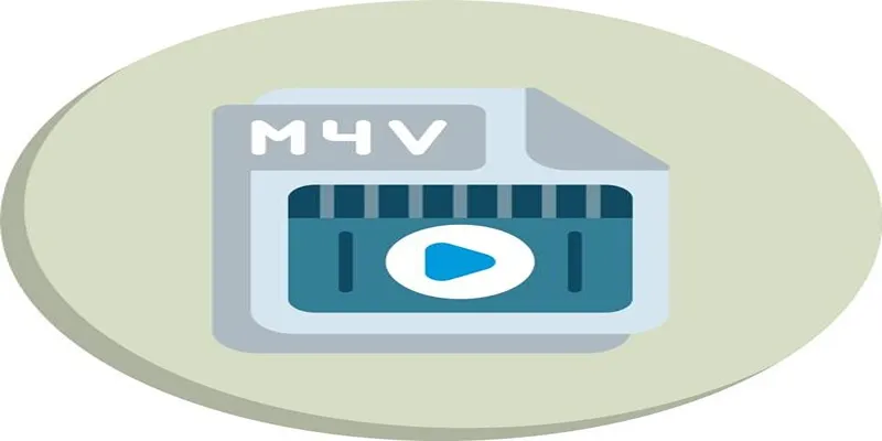 Understanding Video Formats