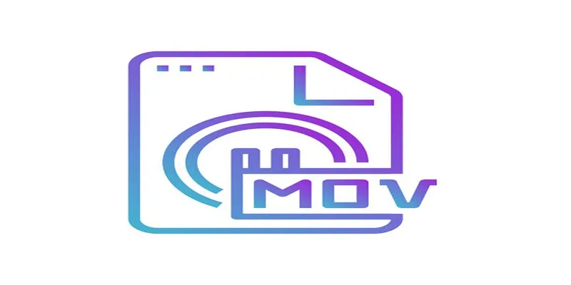 Tips for video conversion