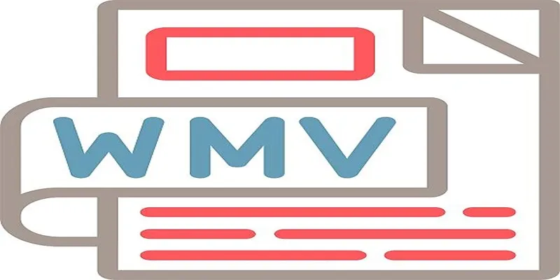 Camcorder with MTS File