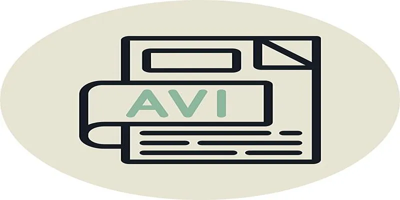 Video Compatibility
