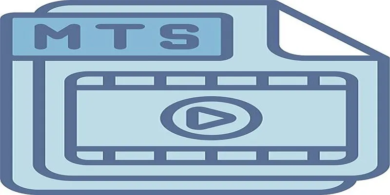 AVCHD Format Example