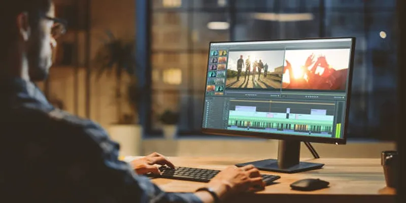 Tips for Managing ARF Files