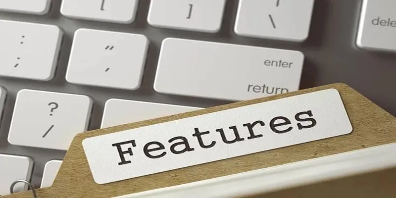 Experimental Features in Nuxt 3.16