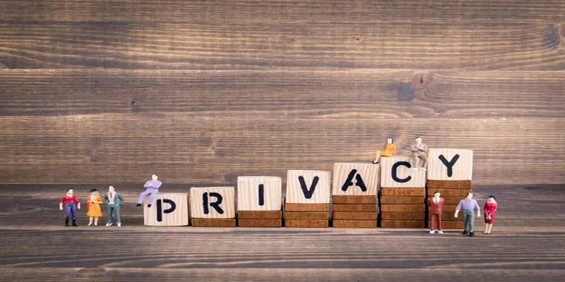 Thunderbird’s Commitment to Privacy