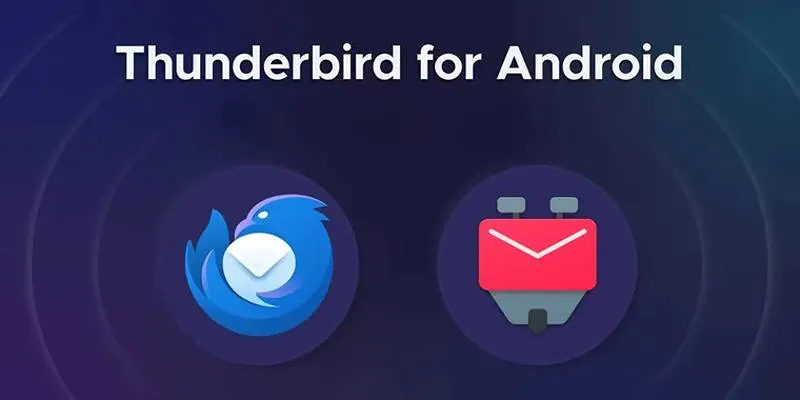 Notification Enhancements in Thunderbird