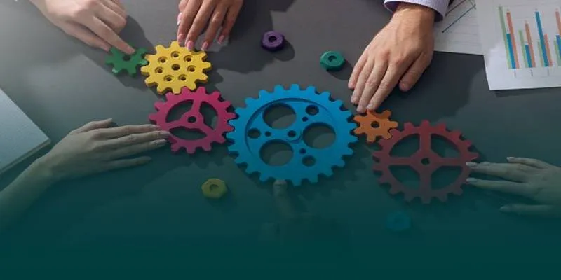 Improved System Integration