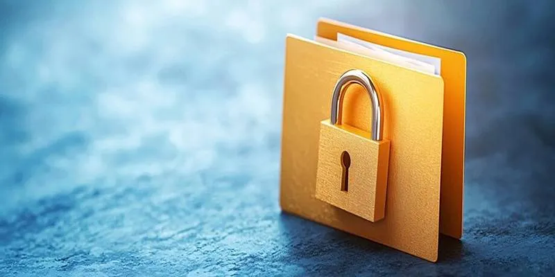 Secure Deployment