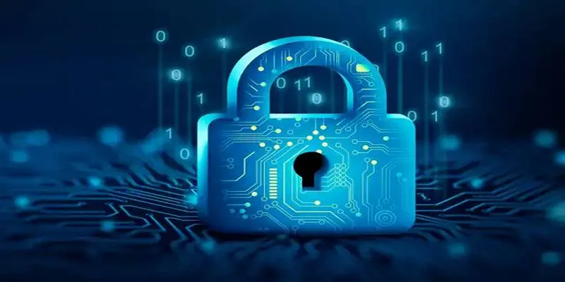Samba Stability and Security
