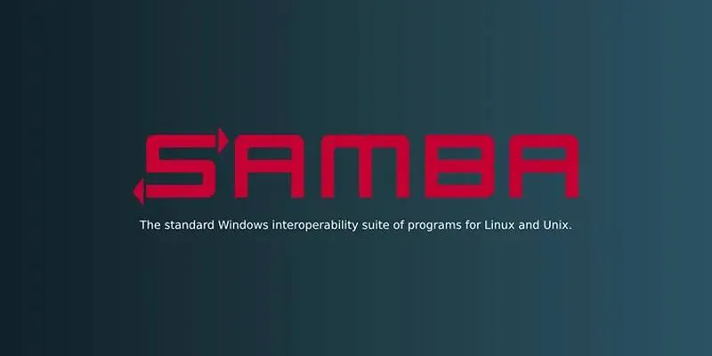Samba and Himmelblaud Authentication