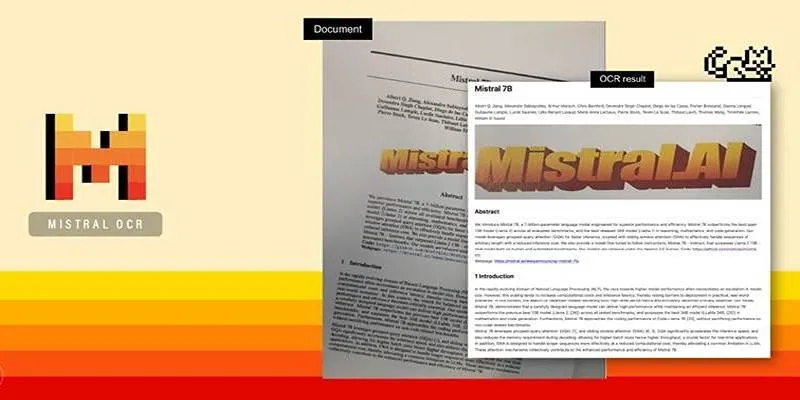 Document Layout