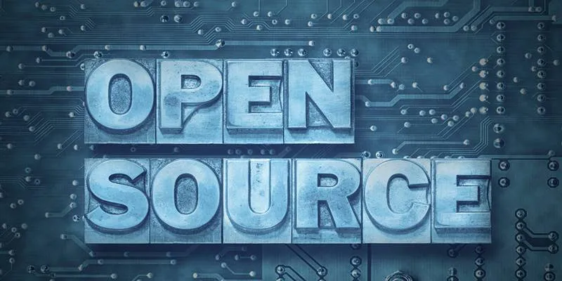 FerretDB Open Source Commitment