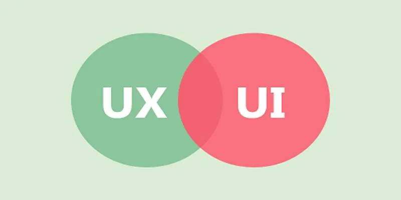 User interface of Lovable Versioning 2.0