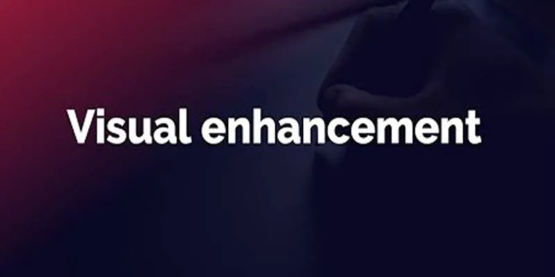 Rendering Enhancements in Godot