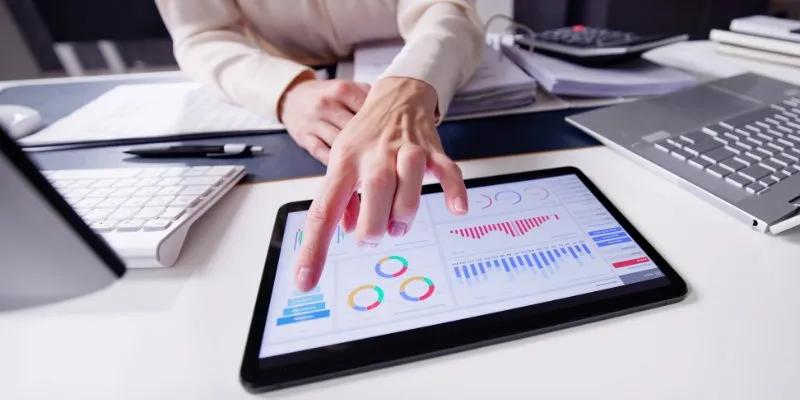 SEO Tools