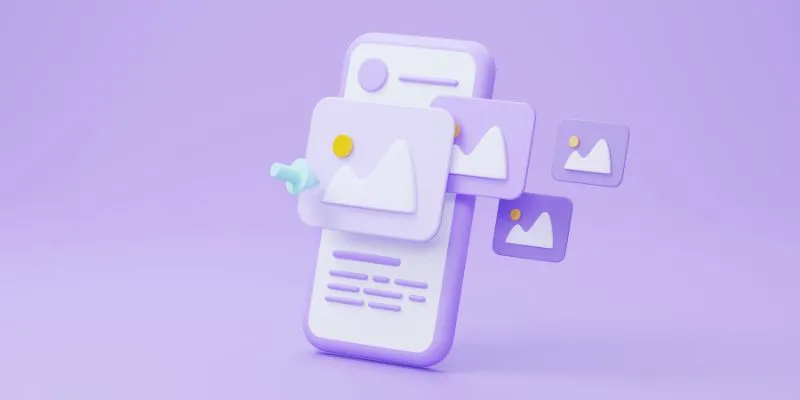 AI Tools Comparison