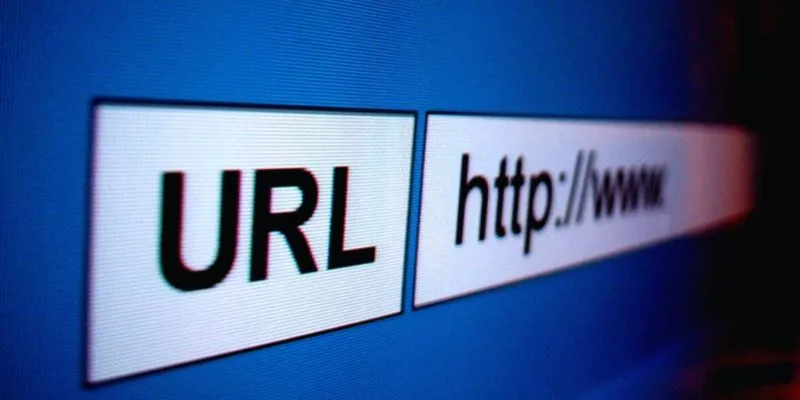 A visualization of various URL shortener features