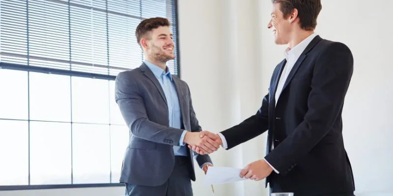 Employee Onboarding Software