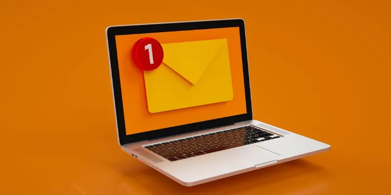Comparing Mac email clients