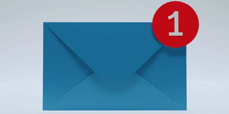 Mac email clients comparison