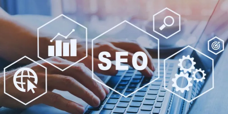 Benefits of Programmatic SEO