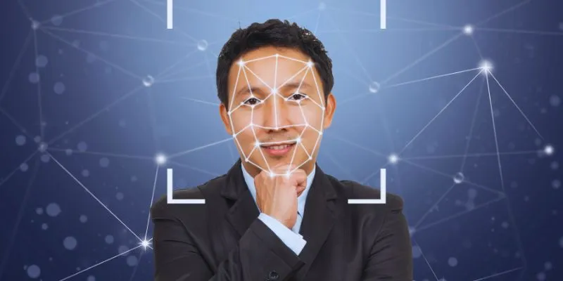 Methods to detect AI-generated content