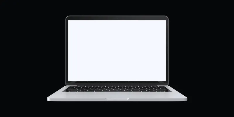 Mac Dark Mode Settings