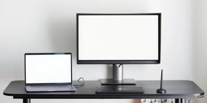 Mac Display Arrangement Settings