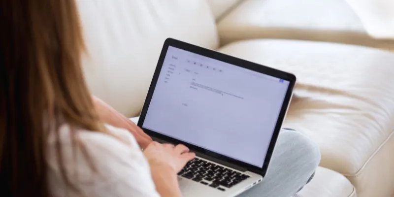 Benefits of CoverDoc AI
