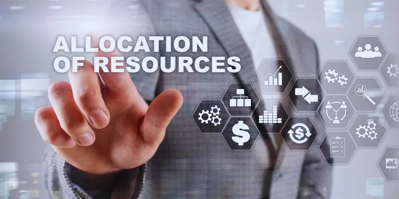 Marketing Resource Management Overview