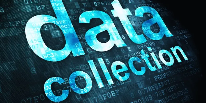 Data collection tools