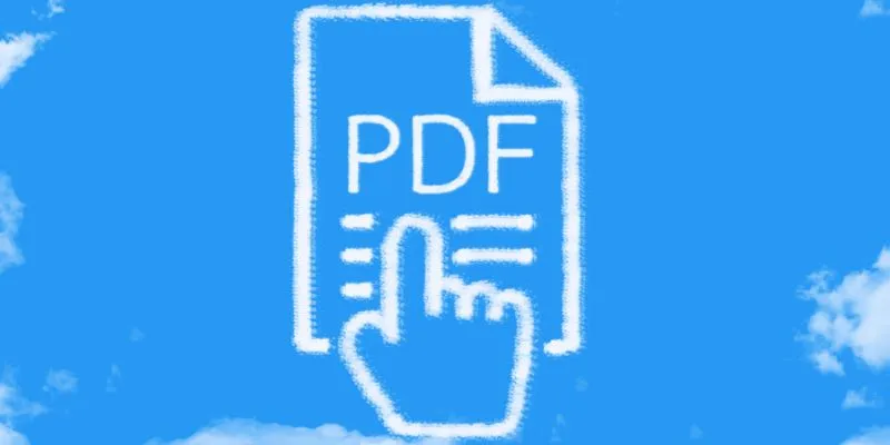PDF Editor Tools