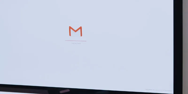 Google Drive Attachments