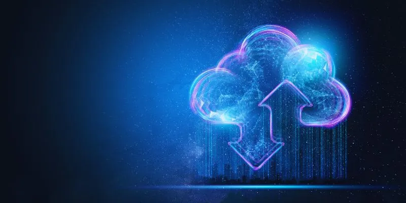 Cloud storage apps comparison