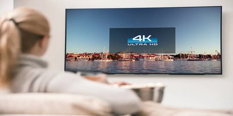 Understanding Video Upscaling