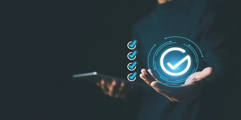 Tips for Conversion Process