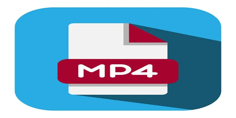 Convertio Interface
