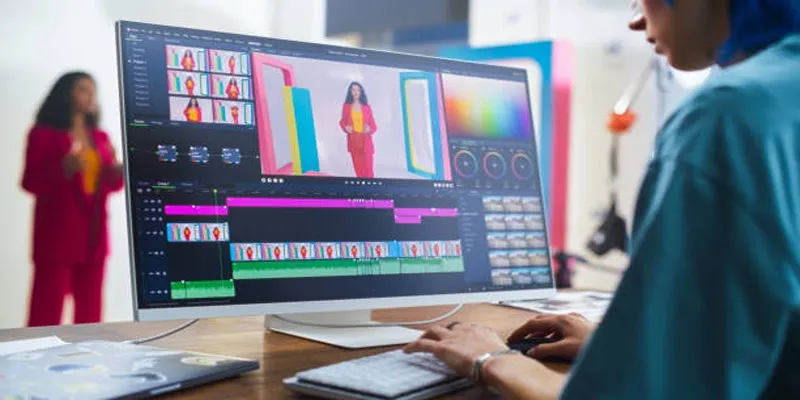 Troubleshooting Tips for Video Upscaling