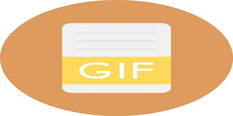 GIF Illustration