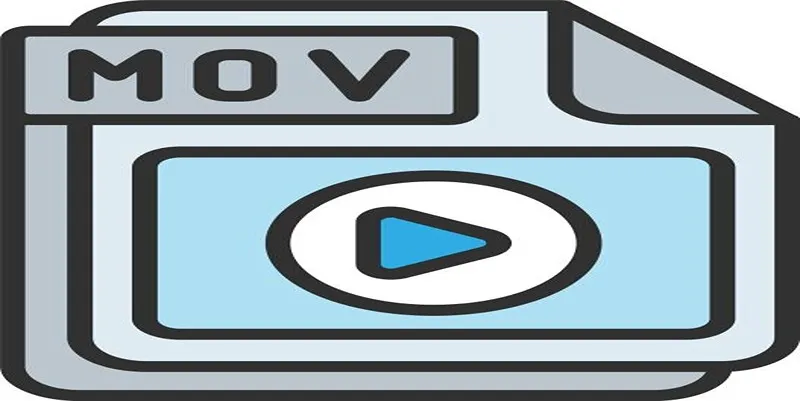 AVCHD and MOV Formats